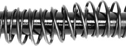 BERETTA RECOIL SPRING ASSEMBLY - HEAVY COMPETITION APX 9MM LUG