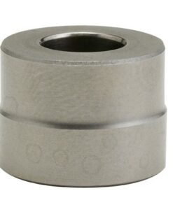 .269'' DIAMETER MATCH BUSHING