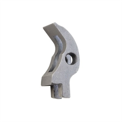 DELUXE BULLET PROOF SEAR