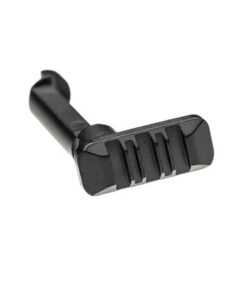 TAKE DOWN LEVER FOR SPRINGFIELD HELLCAT BLACK