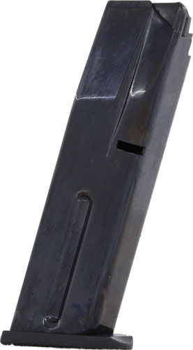 BERETTA MAGAZINE 80X CHEETAH - .380 ACP 10RD BLUED STEEL