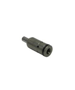 0.458'' BULLET SIZING DIE
