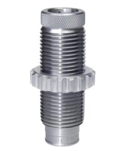.404 JEFFERY LARGE SERIES FACTORY CRIMP DIE