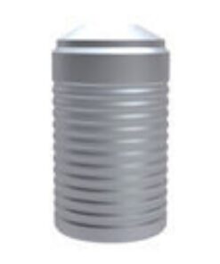 50 CALIBER (0.500'') 354GR ROUND SINGLE CAVITY MOLD