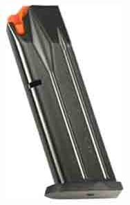 BERETTA MAGAZINE PX4 40SW - COMPACT 12RD BLUED STEEL