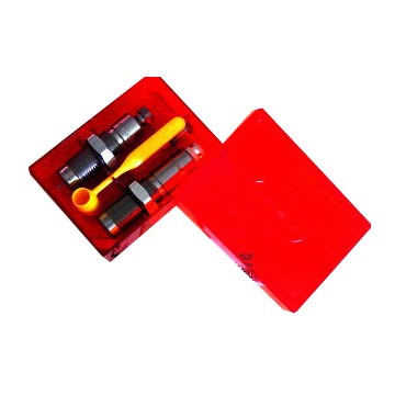 6.5/300 WSM PACESETTER FULL LENGTH SIZING 2-DIE SET