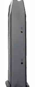 BERETTA MAGAZINE PX4SD 45ACP - 9RD BLUED STEEL