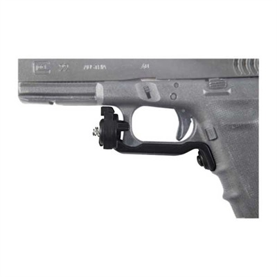 TLR CONTOUR REMOTE