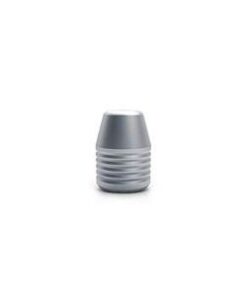 45 CALIBER (0.452'') 230GR TC 6-CAVITY MOLD