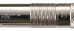 BERETTA OPTIMACHOKE HP - 12GA IC EXTENDED .75"