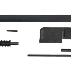 GUNTEC AR10 UPPER RECEIVER - PARTS KIT