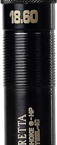 BERETTA OPTIMACHOKE HP - 12GA IMP.CYL. EXTENDED .75"