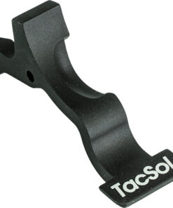 TACSOL PERFORMANCE MAG RELEASE - 10-22 & X-RING RIFLS MATTE BLK
