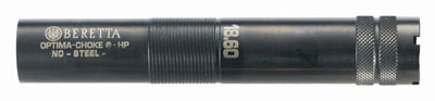 BERETTA OPTIMACHOKE HP - 12GA. CYLINDER EXTENDED 2"