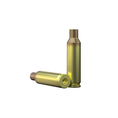 6.5 CREEDMOR SMALL PRIMER BRASS 50/BOX