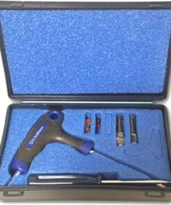 BERETTA SPARE PARTS KIT FOR - DT10/DT11 SHOTGUNS