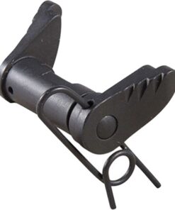 BERETTA SAFETY AND SLIDE CATCH - FOR PX4 SERIES