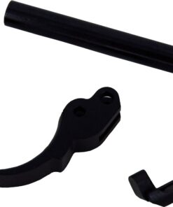 BERETTA 92FS/96FS STEEL - REPLACEMENT PARTS KIT