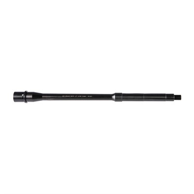 AR-15 MODERN SERIES 14.5   MID-LENGTH BARREL GOV'T