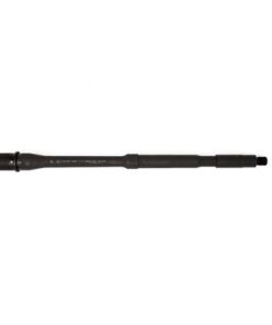 5.56X45 NATO 14.5'' 1-7 M4 CARBINE BBL CHROME-LINE THREADED