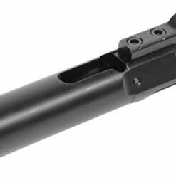 GUNTEC AR9 BOLT CARRIER GROUP - 9MM MIL-SPEC NITRIDE