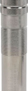 BERETTA OPTIMACHOKE HP - 12GA CYLINDER EXTENDED .75"
