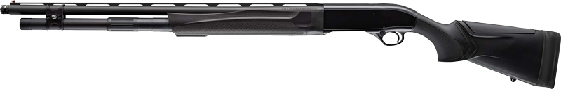 BERETTA A300 ULTIMA SNOWGOOSE - 3" 28" MC BLACK SYNTH 10+1 KO 2 BERETTA A300 ULTIMA SNOWGOOSE - 3" 28" MC BLACK SYNTH 10+1 KO - Image 2