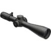 MARK 4HD 4.5-18X52MM FFP ILLUMINATED PR1-MOA RETICLE BLACK 2 | Utah Fast