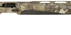 BERETTA A400 XTREME PLUS KO - 12GA. 3.5" 26"VR CT3 OF-TIMBER