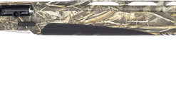 BERETTA A400 XTREME PLUS KO - 12GA. 3.5" 26"VR CT3 RT MAX-7