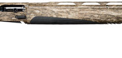 BERETTA A400 XTREME PLUS KO - 12GA. 3.5" 28"VR CT3 MO-BL SYN