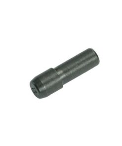 0.338'' TRIMMER PILOT