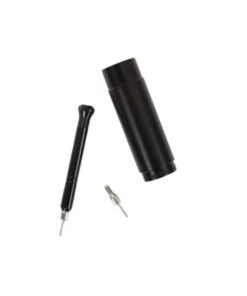 Area 419 ZERO M-Series Die Sleeve and Mandrel Kit .308 WIN