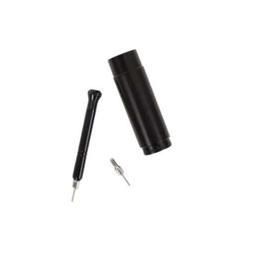 Area 419 ZERO M-Series Die Sleeve and Mandrel Kit .308 WIN