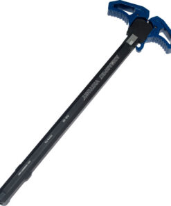 ARMASPEC VICTORY CHANGING - HANDLE BLUE AR10