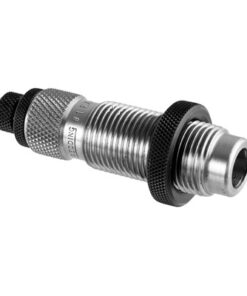 38 SPECIAL, 357 MAGNUM PREMIUM EXPANDER DIE