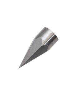 Fin Finder Big Head Replacement Tips 2 pk.