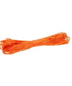 Fin Finder Heavy Duty Drum Bowfishing Reel Replacement Line 80 ft.