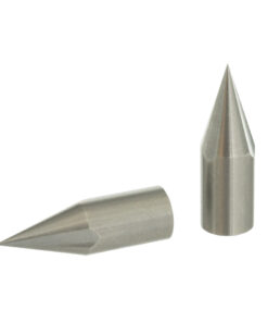Fin Finder Riptide V2 Replacement Tip 2pk.