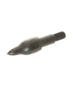 October Mountain Hybrid Points 9/32 125 gr. 12 pk.