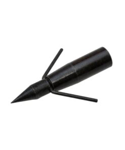 Fin Finder Typhoon Bowfishing Point