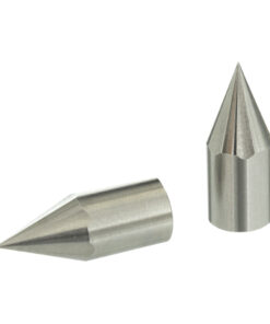 Fin Finder Big Head & Kraken Replacement Tip 2pk.