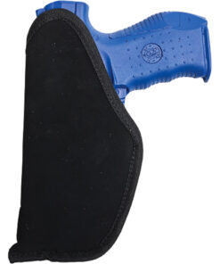 Allen Inside Pant Holster Black RH Size 07