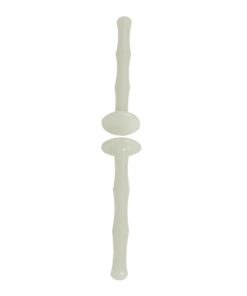 Fin Finder Hydro-Shot Finger Savers Glow In The Dark 2 pk.