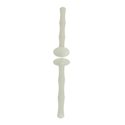 Fin Finder Hydro-Shot Finger Savers Glow In The Dark 2 pk.