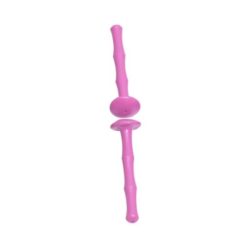 Fin Finder Hydro-Shot Finger Savers Pink 2 pk.
