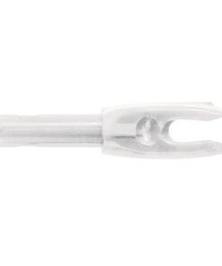 Easton N Nocks White 12 pk.