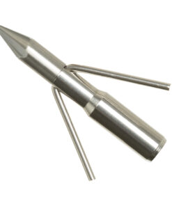 Fin Finder Riptide Bowfishing Point