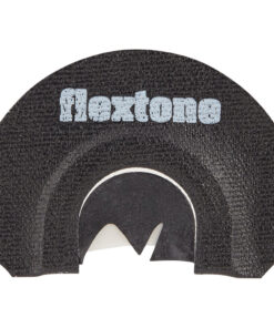 Flextone Smack Down Turkey Call