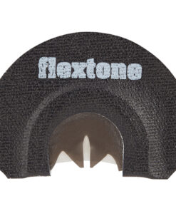 Flextone Freak Nasty Turkey Call